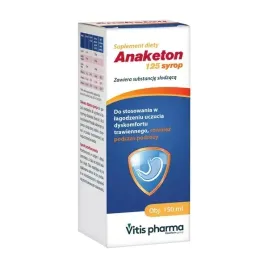 anaketon-125-syrop-150-ml