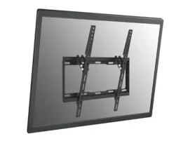 equip-650333-uchwyt-do-telewizorow-1778-cm-70-czarny