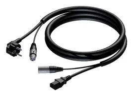 procab-cab402-20-kabel-zasilajace-czarny-szary-20-m-power-plug-type-f