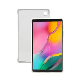 mobilis-r-series-267-cm-10-5-pokrowiec-przezroczysty
