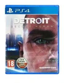 detroit-become-human-ps4-polski-dubbng-na-plycie-gra-prezent