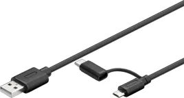 goobay-71892-kabel-usb-czarny
