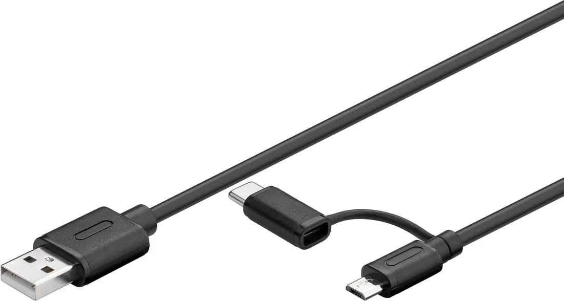 goobay-71892-kabel-usb-czarny
