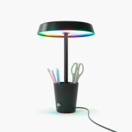 nanoleaf-squb0300-1cup-inteligentne-oswietlenie-inteligentna-lampa-stolo