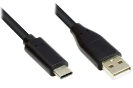 alcasa-gc-m0118-kabel-usb-usb-2-0-2-m-usb-a-usb-c-czarny