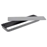 forma-prostokatna-material-metal