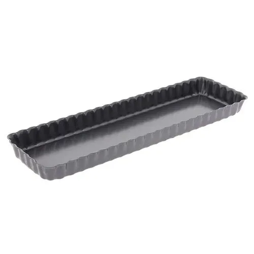 forma-prostokatna-dlugosc-36-cm