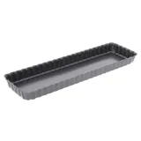 forma-prostokatna-dlugosc-36-cm