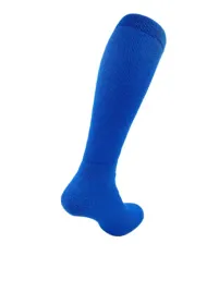 skarpety-bola-turystyczne-repeat-niebieskie-40-45