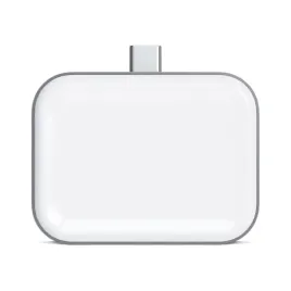 satechi-st-tcwcdm-ladowarka-do-urzadzen-przenosnych-sluchawki-bialy-usb