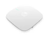 cambium-networks-cnpilot-e410-867-mbit-s-bialy