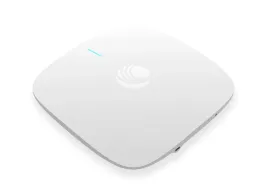 cambium-networks-cnpilot-e410-867-mbit-s-bialy