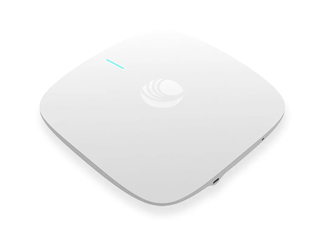 cambium-networks-cnpilot-e410-867-mbit-s-bialy