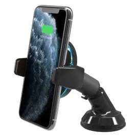 scosche-mgqwddp-xtet-uchwyt-uchwyt-aktywny-telefon-komorkowy-smartfon-cz