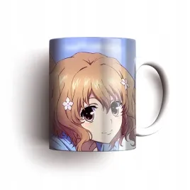 kubek-magiczny-hanasaku-iroha-anime-do-wyboru