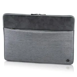 hama-tayrona-396-cm-15-6-etui-kieszeniowe-szary