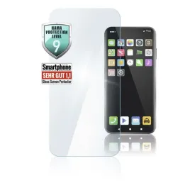 hama-premium-crystal-glass-przezroczysta-ochrona-ekranu-huawei-1-szt