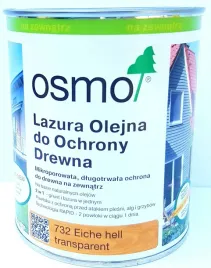 osmo-732-lazura-do-tarasow-25l-jasny-dab
