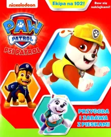 psi-patrol-ekipa-na-101-przygoda-i-zabawa-z-pieskami-naklejki-zadania-nr-34