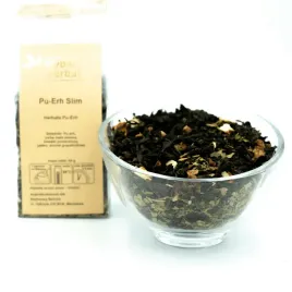herbata-czerwona-pu-erh-slim-50g-odchudzajaca