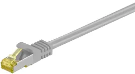 goobay-91603-kabel-sieciowy-szary-2-m-cat7-s-ftp-s-stp