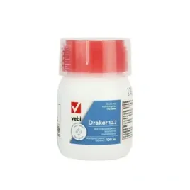 draker-10-2-owadobojczy-srodek-na-komary-kleszcze