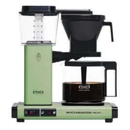 moccamaster-kbg-select-pelna-automatyka-przelewowy-ekspres-do-kawy-125