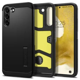 spigen-tough-armor-pokrowiec-na-telefon-komorkowy-168-cm-6-6-czarny
