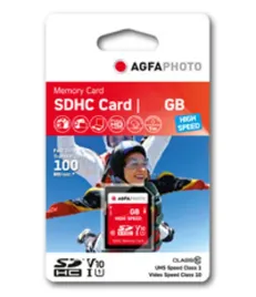 agfaphoto-10426r-pamiec-flash-16-gb-sdhc-klasa-10