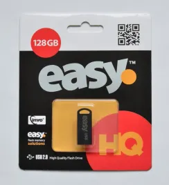 imro-usb-2-0-easy-128gb-usb-128-gb-pamiec-usb-usb-typu-a-czarny