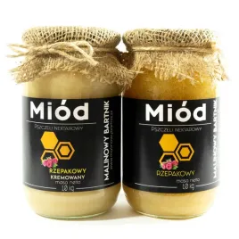zestaw-miodow-rzepak-i-rzepak-kremowy-2-kg-tegoroczne-zbiory-2025