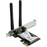 inter-tech-dmg-31-wewnetrzny-wlan-300-mbit-s
