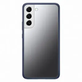 samsung-ef-ms906c-pokrowiec-na-telefon-komorkowy-168-cm-6-6-krawedz