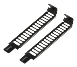 akasa-ak-mx302-czesc-obudowy-do-komputera-uniwersalne-pokrywa-gniazda-pc