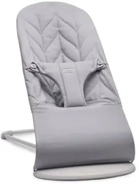 babybjorn-bliss-lezaczek-dzieciecy-lezaczek-balansowy-jasny