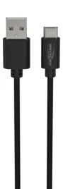 ansmann-1700-0130-kabel-usb-1-m-usb-a-usb-c-czarny