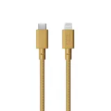 native-union-belt-cable-3-m-zolty