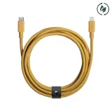 native-union-belt-cable-3-m-zolty