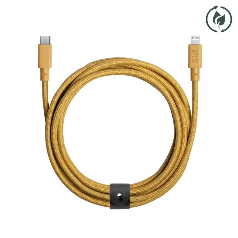 native-union-belt-cable-3-m-zolty