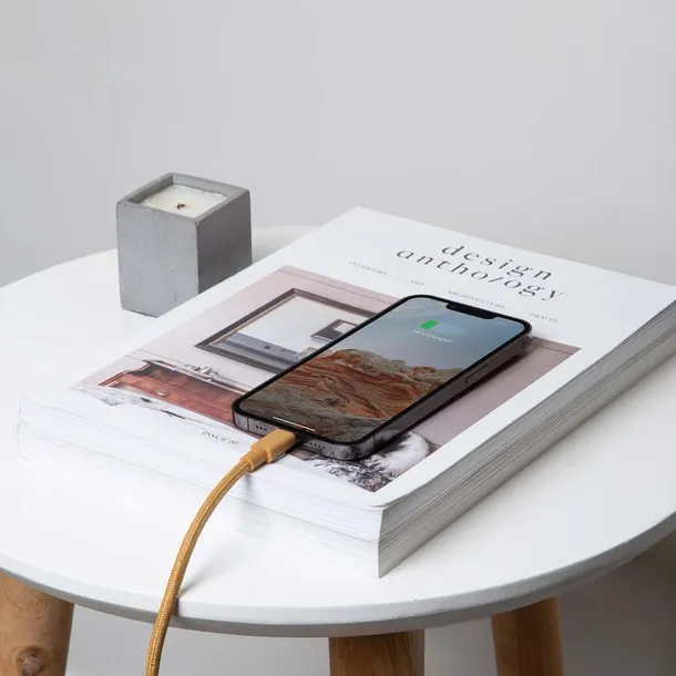 native-union-belt-cable-3-m-zolty