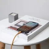 native-union-belt-cable-3-m-zolty