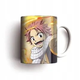 kubek-manga-anime-fairy-tail-duzo-wzorow