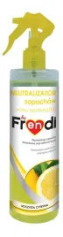 be-frendi-odswiezacz-powietrza-spray-aerozol-400-ml