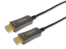 equip-119431-kabel-hdmi-50-m-hdmi-typu-a-standard-czarny