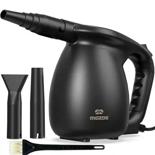 dmuchawa-do-elektroniki-do-kurzu-it-duster-xpert