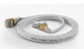 wantec-7011-kabel-sieciowy-bialy-10-m-cat6a-f-utp-ftp
