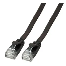 efb-elektronik-k8107sw-1-kabel-sieciowy-czarny-15-m-cat6a-u-utp-utp