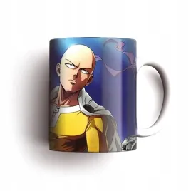 kubek-manga-anime-one-punch-man-duzo-wzorow