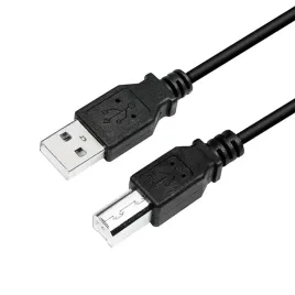logilink-cu0007b-kabel-usb-usb-2-0-2-m-usb-a-usb-b-czarny