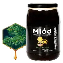 miod-pszczeli-spadz-iglasta-1-2-kg-z-pojezierza-drawskiego-zbiory-2025